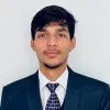 Bhanu Kaushal