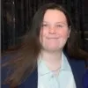 Alyssa Wright