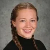 Cassidy Woolums
