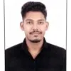 Prathmesh Warungashe