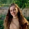 Desiree Marno