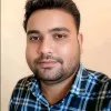 Swarup Mohanty