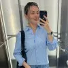 Lauryn O’Daly