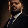 Gokul Vasudevan