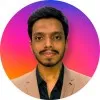 Ankit Samaddar