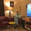 Umer Farooq