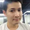 Duc Nguyen