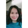 Ruth Octalia Purba