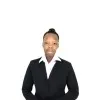 Faith Chepchirchir
