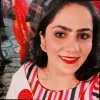 Sonika Ramawat