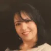 Maryam Kalantar