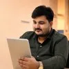 Himanshu Kumar