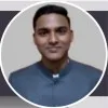 Shubh Mane