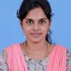Aswini Maria John