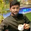 Yahya Shujaat Ahmad