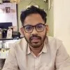 Akshay Bansal
