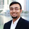 Saad Tanweer