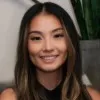 Linda Thao