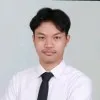 Wahyu Aprian