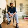 Mayur Erappa