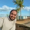 Ahmed Abd Elmaksoud