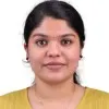 Ashly Biju