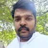 Deepak Kumar