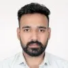 Lakshy Raj Singh Dodiya