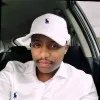 Dumisani Nkosi