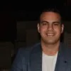 Amr Elsayed