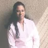 Sharon Tailor