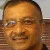 Ramu Naidu