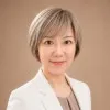 Connie Ngai