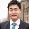Matthew Lim