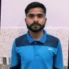 Gagan Kumar Pal