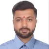 Bhavin Purohit
