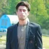 Aziz Ul Islam