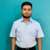 Aman kumar