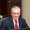 Jim Haley