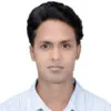 NAZMUL HASAN