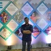 Yogesh Kadam