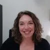 Stephanie Holecek