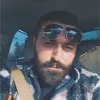 Onur Bingöl
