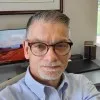 Jeff Mueller