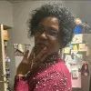 Cheryl Printup