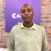 someleze gqodwana