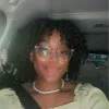Olivia Johnson