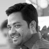 Navin Irabatti