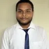 Sushant Patel