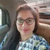 Rashmi Shindhe